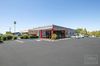 2409 Arden Way photo